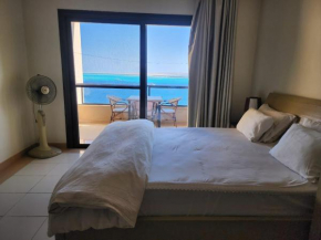 Studio for rent in the view 409